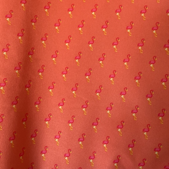 Men’s polo - Picture 2 of 2